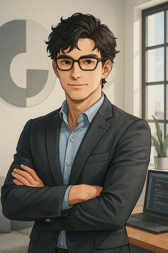 松丸 祐樹（ukimaru） 代表